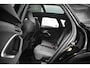 Audi Q5 S edition | Audi virtual cockpit | Comfortsleutel | Exterieurpakket zwart