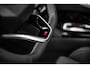 Audi Q5 S edition | Audi virtual cockpit | Comfortsleutel | Exterieurpakket zwart