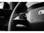 Audi Q5 S edition | Audi virtual cockpit | Comfortsleutel | Exterieurpakket zwart