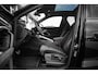 Audi Q5 S edition | Audi virtual cockpit | Comfortsleutel | Exterieurpakket zwart