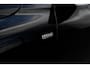 Audi Q5 S edition | Audi virtual cockpit | Comfortsleutel | Exterieurpakket zwart
