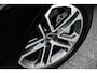 Audi Q5 S edition | Audi virtual cockpit | Comfortsleutel | Exterieurpakket zwart