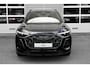 Audi Q5 S edition | Audi virtual cockpit | Comfortsleutel | Exterieurpakket zwart