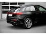 Audi Q5 S edition | Audi virtual cockpit | Comfortsleutel | Exterieurpakket zwart