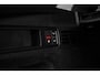 Audi Q5 S edition | Audi virtual cockpit | Comfortsleutel | Exterieurpakket zwart