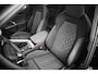 Audi Q5 S edition | Audi virtual cockpit | Comfortsleutel | Exterieurpakket zwart