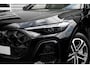 Audi Q5 S edition | Audi virtual cockpit | Comfortsleutel | Exterieurpakket zwart