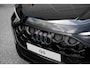Audi Q5 S edition | Audi virtual cockpit | Comfortsleutel | Exterieurpakket zwart