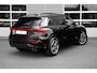 Audi Q5 S edition | Audi virtual cockpit | Comfortsleutel | Exterieurpakket zwart