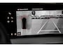 Audi Q5 S edition | Audi virtual cockpit | Comfortsleutel | Exterieurpakket zwart