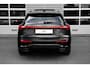 Audi Q5 S edition | Audi virtual cockpit | Comfortsleutel | Exterieurpakket zwart