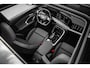 Audi Q5 S edition | Audi virtual cockpit | Comfortsleutel | Exterieurpakket zwart