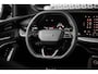 Audi Q5 S edition | Audi virtual cockpit | Comfortsleutel | Exterieurpakket zwart