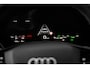 Audi Q5 S edition | Audi virtual cockpit | Comfortsleutel | Exterieurpakket zwart