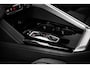 Audi Q5 S edition | Audi virtual cockpit | Comfortsleutel | Exterieurpakket zwart