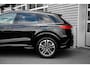 Audi Q5 S edition | Audi virtual cockpit | Comfortsleutel | Exterieurpakket zwart