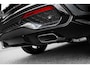 Audi Q5 S edition | Audi virtual cockpit | Comfortsleutel | Exterieurpakket zwart