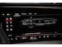 Audi Q5 S edition | Audi virtual cockpit | Comfortsleutel | Exterieurpakket zwart