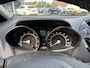 Ford B-Max 1.6 TI-VCT Titanium 105pk Automaat | Trekhaak | Hoge zit | Achteruitrijcamera | Cruise control | Voorruit verwarming