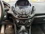 Ford B-Max 1.6 TI-VCT Titanium 105pk Automaat | Trekhaak | Hoge zit | Achteruitrijcamera | Cruise control | Voorruit verwarming