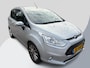 Ford B-Max 1.6 TI-VCT Titanium 105pk Automaat | Trekhaak | Hoge zit | Achteruitrijcamera | Cruise control | Voorruit verwarming