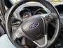 Ford B-Max 1.6 TI-VCT Titanium 105pk Automaat | Trekhaak | Hoge zit | Achteruitrijcamera | Cruise control | Voorruit verwarming