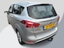 Ford B-Max 1.6 TI-VCT Titanium 105pk Automaat | Trekhaak | Hoge zit | Achteruitrijcamera | Cruise control | Voorruit verwarming