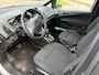 Ford B-Max 1.6 TI-VCT Titanium 105pk Automaat | Trekhaak | Hoge zit | Achteruitrijcamera | Cruise control | Voorruit verwarming
