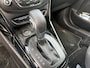 Ford B-Max 1.6 TI-VCT Titanium 105pk Automaat | Trekhaak | Hoge zit | Achteruitrijcamera | Cruise control | Voorruit verwarming
