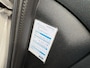 Ford B-Max 1.6 TI-VCT Titanium 105pk Automaat | Trekhaak | Hoge zit | Achteruitrijcamera | Cruise control | Voorruit verwarming