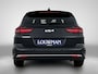 Kia Ceed Sportswagon 1.0 T-GDi MHEV Design Edition ** ACTIE MODEL ** | AUTOMAAT | Digital Cockpit | Stoelverwarming | stuurverwarming | JBL geluidsinstallatie