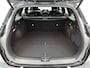 Kia Ceed Sportswagon 1.0 T-GDi MHEV Design Edition ** ACTIE MODEL ** | AUTOMAAT | Digital Cockpit | Stoelverwarming | stuurverwarming | JBL geluidsinstallatie