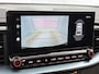 Kia Ceed Sportswagon 1.0 T-GDi MHEV Design Edition ** ACTIE MODEL ** | AUTOMAAT | Digital Cockpit | Stoelverwarming | stuurverwarming | JBL geluidsinstallatie