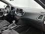 Kia Ceed Sportswagon 1.0 T-GDi MHEV Design Edition ** ACTIE MODEL ** | AUTOMAAT | Digital Cockpit | Stoelverwarming | stuurverwarming | JBL geluidsinstallatie