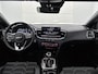 Kia Ceed Sportswagon 1.0 T-GDi MHEV Design Edition ** ACTIE MODEL ** | AUTOMAAT | Digital Cockpit | Stoelverwarming | stuurverwarming | JBL geluidsinstallatie