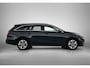 Kia Ceed Sportswagon 1.0 T-GDi MHEV Design Edition ** ACTIE MODEL ** | AUTOMAAT | Digital Cockpit | Stoelverwarming | stuurverwarming | JBL geluidsinstallatie