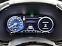 Kia Ceed Sportswagon 1.0 T-GDi MHEV Design Edition ** ACTIE MODEL ** | AUTOMAAT | Digital Cockpit | Stoelverwarming | stuurverwarming | JBL geluidsinstallatie