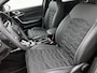 Kia Ceed Sportswagon 1.0 T-GDi MHEV Design Edition ** ACTIE MODEL ** | AUTOMAAT | Digital Cockpit | Stoelverwarming | stuurverwarming | JBL geluidsinstallatie