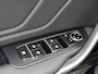 Kia Ceed Sportswagon 1.0 T-GDi MHEV Design Edition ** ACTIE MODEL ** | AUTOMAAT | Digital Cockpit | Stoelverwarming | stuurverwarming | JBL geluidsinstallatie