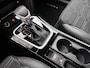 Kia Ceed Sportswagon 1.0 T-GDi MHEV Design Edition ** ACTIE MODEL ** | AUTOMAAT | Digital Cockpit | Stoelverwarming | stuurverwarming | JBL geluidsinstallatie