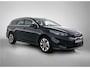Kia Ceed Sportswagon 1.0 T-GDi MHEV Design Edition ** ACTIE MODEL ** | AUTOMAAT | Digital Cockpit | Stoelverwarming | stuurverwarming | JBL geluidsinstallatie