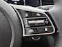 Kia Ceed Sportswagon 1.0 T-GDi MHEV Design Edition ** ACTIE MODEL ** | AUTOMAAT | Digital Cockpit | Stoelverwarming | stuurverwarming | JBL geluidsinstallatie