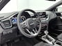 Kia Ceed Sportswagon 1.0 T-GDi MHEV Design Edition ** ACTIE MODEL ** | AUTOMAAT | Digital Cockpit | Stoelverwarming | stuurverwarming | JBL geluidsinstallatie