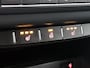 Kia Ceed Sportswagon 1.0 T-GDi MHEV Design Edition ** ACTIE MODEL ** | AUTOMAAT | Digital Cockpit | Stoelverwarming | stuurverwarming | JBL geluidsinstallatie