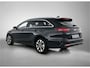 Kia Ceed Sportswagon 1.0 T-GDi MHEV Design Edition ** ACTIE MODEL ** | AUTOMAAT | Digital Cockpit | Stoelverwarming | stuurverwarming | JBL geluidsinstallatie