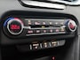 Kia Ceed Sportswagon 1.0 T-GDi MHEV Design Edition ** ACTIE MODEL ** | AUTOMAAT | Digital Cockpit | Stoelverwarming | stuurverwarming | JBL geluidsinstallatie