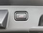 Kia Ceed Sportswagon 1.0 T-GDi MHEV Design Edition ** ACTIE MODEL ** | AUTOMAAT | Digital Cockpit | Stoelverwarming | stuurverwarming | JBL geluidsinstallatie