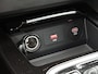 Kia Ceed Sportswagon 1.0 T-GDi MHEV Design Edition ** ACTIE MODEL ** | AUTOMAAT | Digital Cockpit | Stoelverwarming | stuurverwarming | JBL geluidsinstallatie
