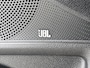 Kia Ceed Sportswagon 1.0 T-GDi MHEV Design Edition ** ACTIE MODEL ** | AUTOMAAT | Digital Cockpit | Stoelverwarming | stuurverwarming | JBL geluidsinstallatie