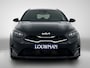 Kia Ceed Sportswagon 1.0 T-GDi MHEV Design Edition ** ACTIE MODEL ** | AUTOMAAT | Digital Cockpit | Stoelverwarming | stuurverwarming | JBL geluidsinstallatie